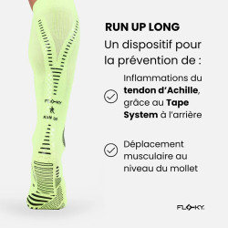 Le Sport Discount pas cher