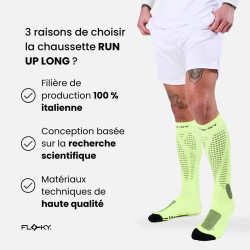 Le Sport Discount pas cher