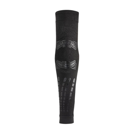 Manchon NO STRAIN Evolution - Floky - Le Sport Discount pas cher