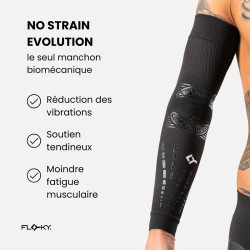 Le Sport Discount pas cher