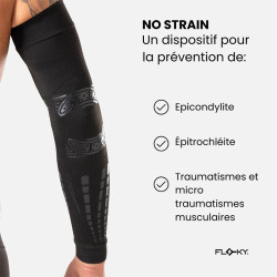 Le Sport Discount pas cher