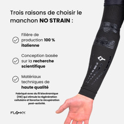Le Sport Discount pas cher