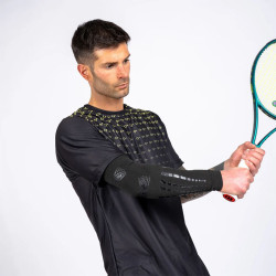Le Sport Discount pas cher