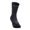 Le Sport Discount pas cher