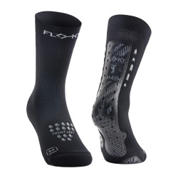 Le Sport Discount pas cher