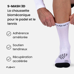Le Sport Discount pas cher