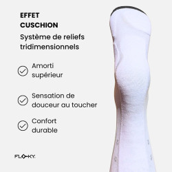 Le Sport Discount pas cher