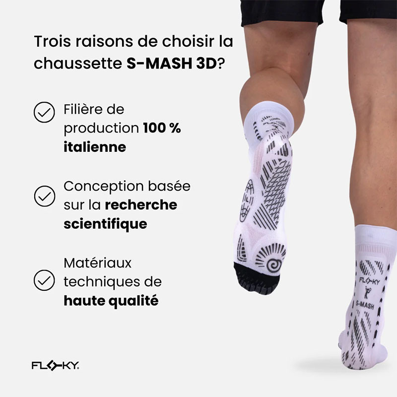 Le Sport Discount pas cher