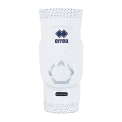 Genouillères Tokyo Evolution - Erreà - Le Sport Discount pas cher