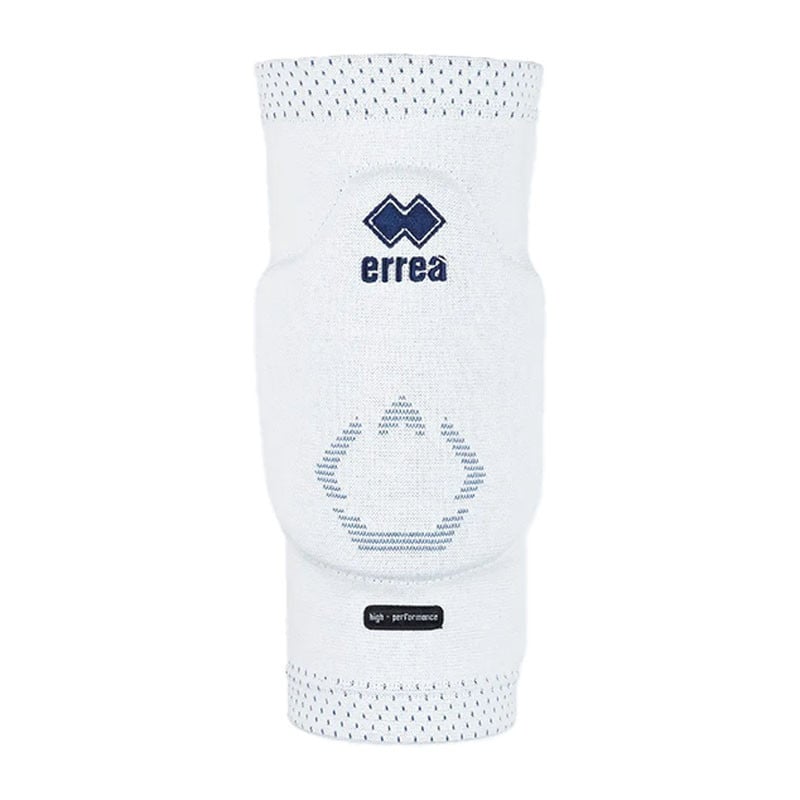 Genouillères Tokyo Evolution - Erreà - Le Sport Discount pas cher