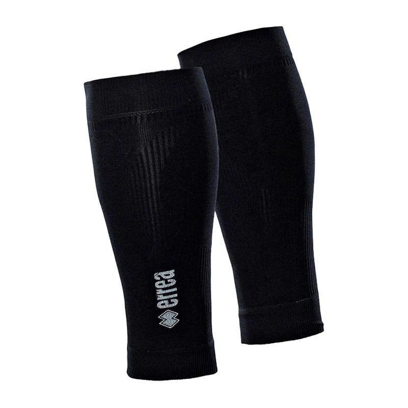 Jambières Nashi - Erreà - Le Sport Discount pas cher