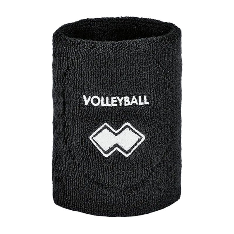 Poignets éponge de volley-ball - Erreà - Le Sport Discount pas cher
