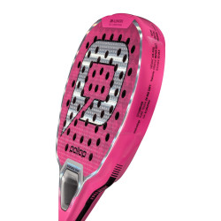 Le Sport Discount pas cher
