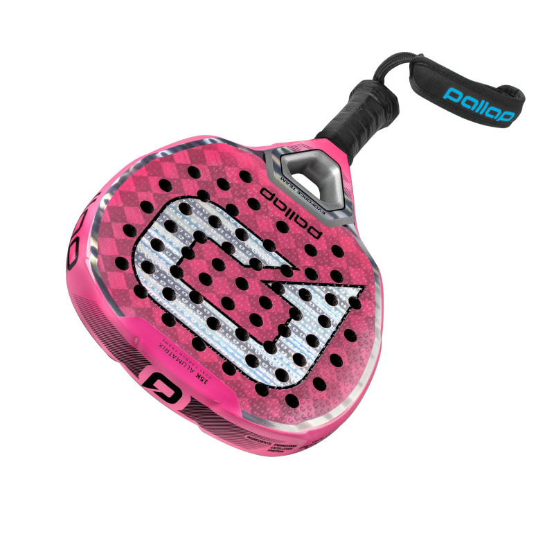 Le Sport Discount pas cher