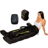 Le Sport Discount pas cher