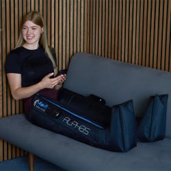 Le Sport Discount pas cher