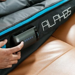 Le Sport Discount pas cher