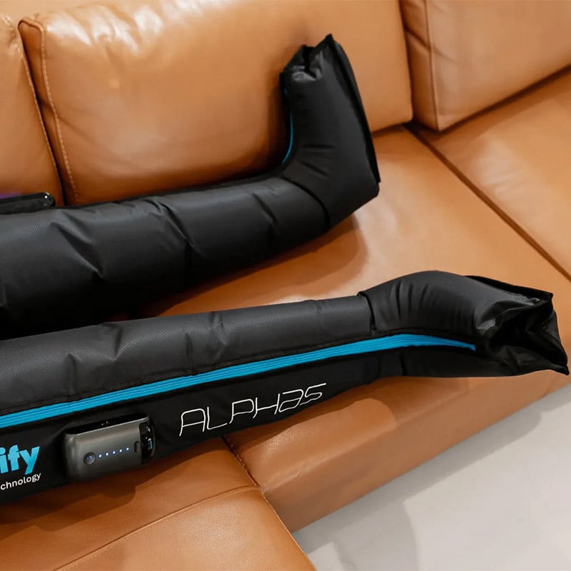 Le Sport Discount pas cher