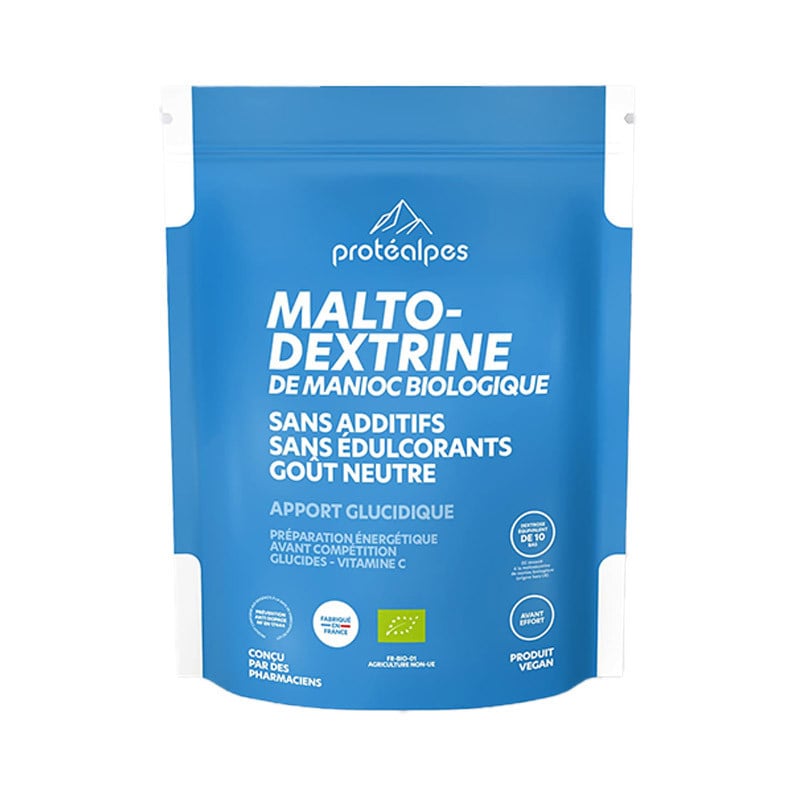 Le Sport Discount pas cher