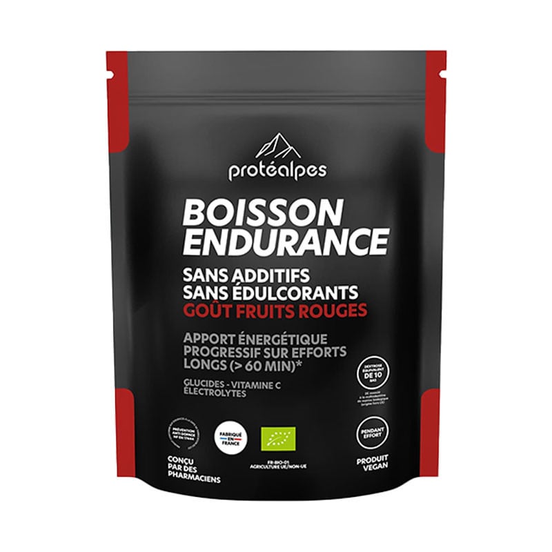 Le Sport Discount pas cher