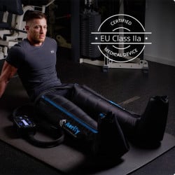 Le Sport Discount pas cher