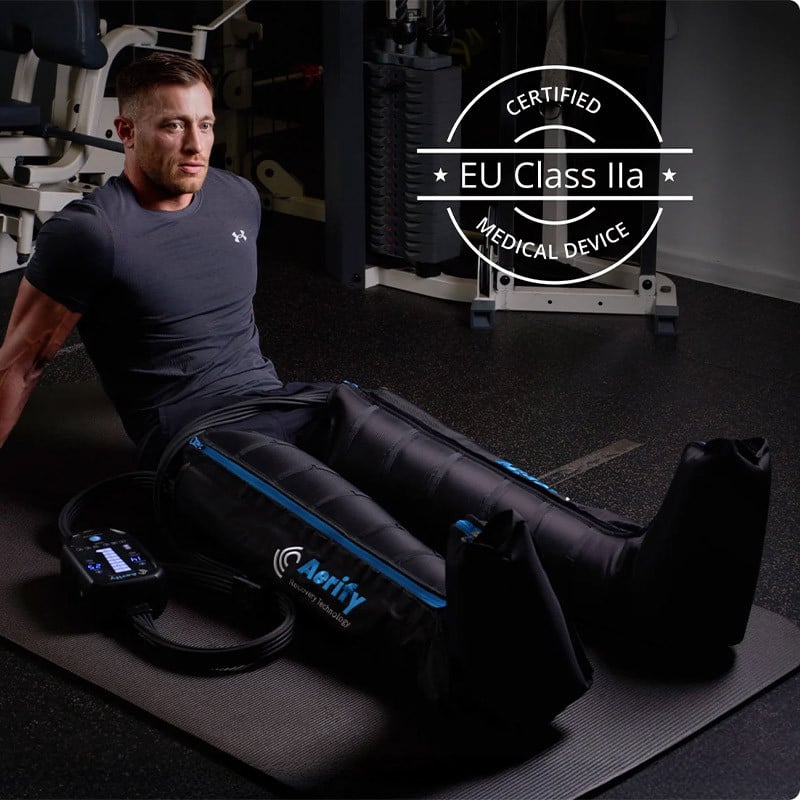 Le Sport Discount pas cher