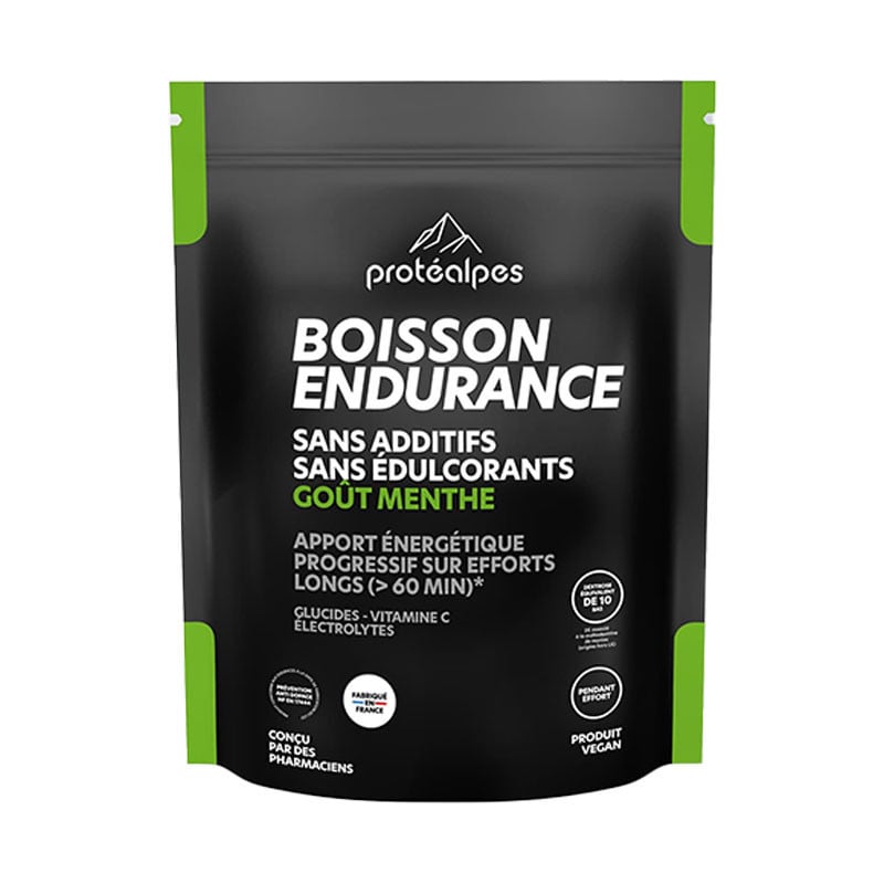 Le Sport Discount pas cher