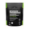 Le Sport Discount pas cher