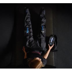 Le Sport Discount pas cher