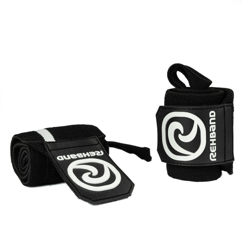Le Sport Discount pas cher