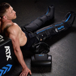 Le Sport Discount pas cher