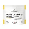 Le Sport Discount pas cher