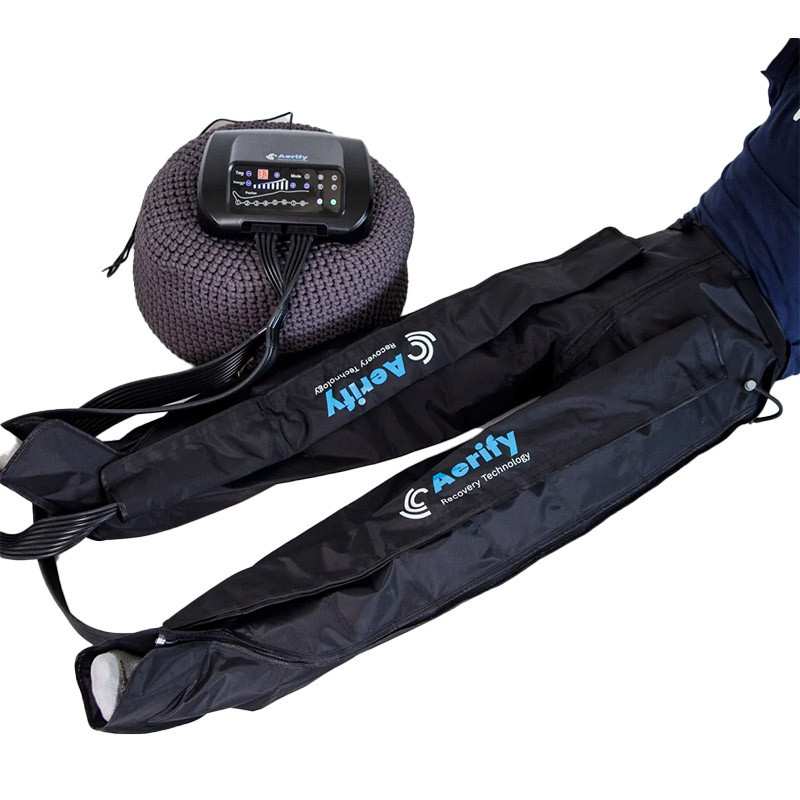 Le Sport Discount pas cher