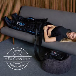 Le Sport Discount pas cher