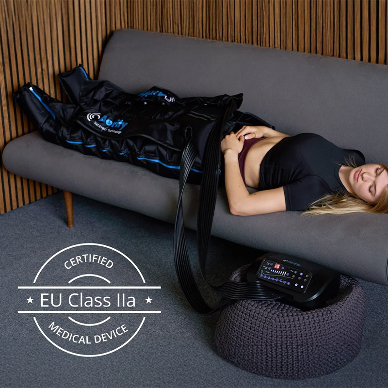 Le Sport Discount pas cher
