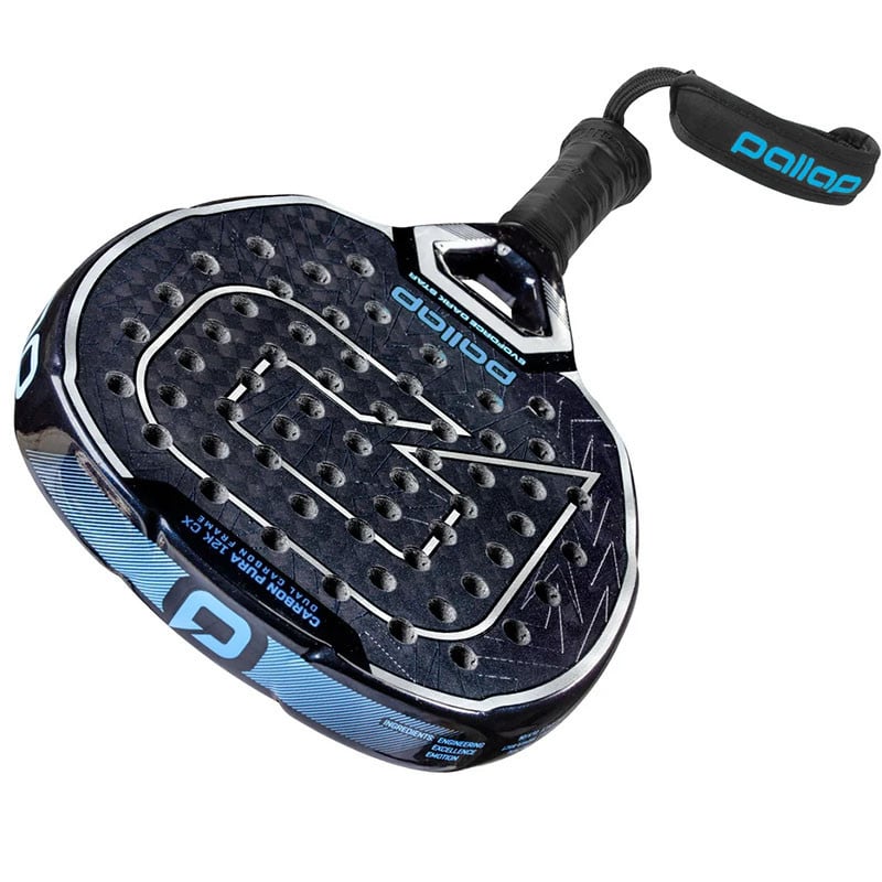 Le Sport Discount pas cher