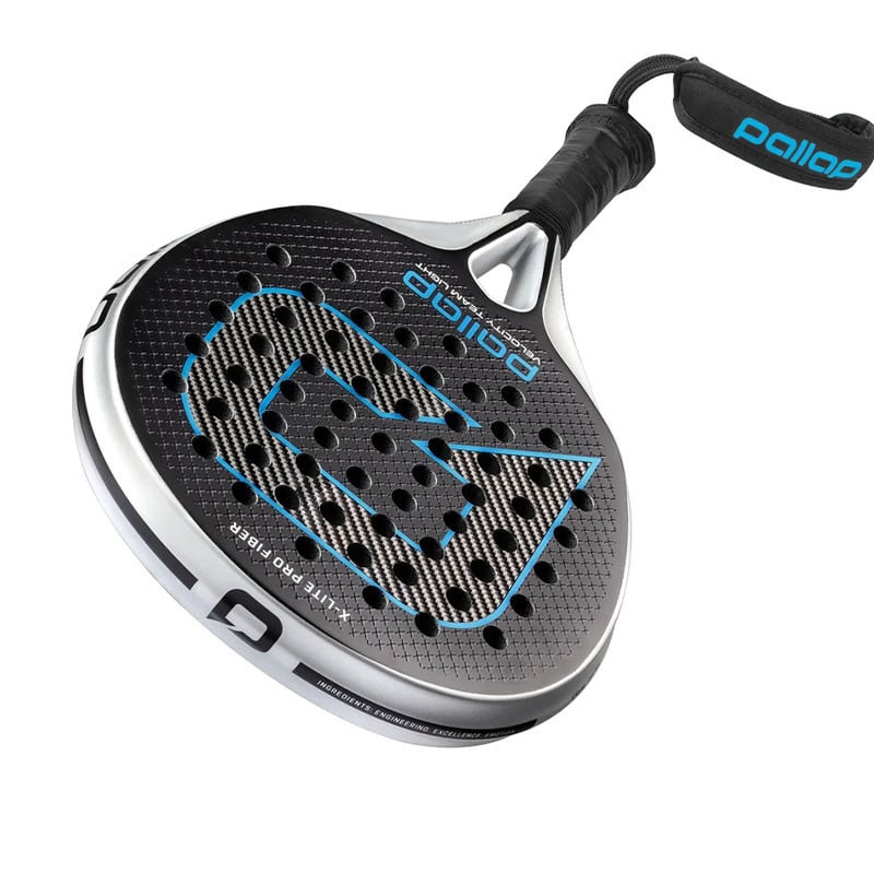 Le Sport Discount pas cher