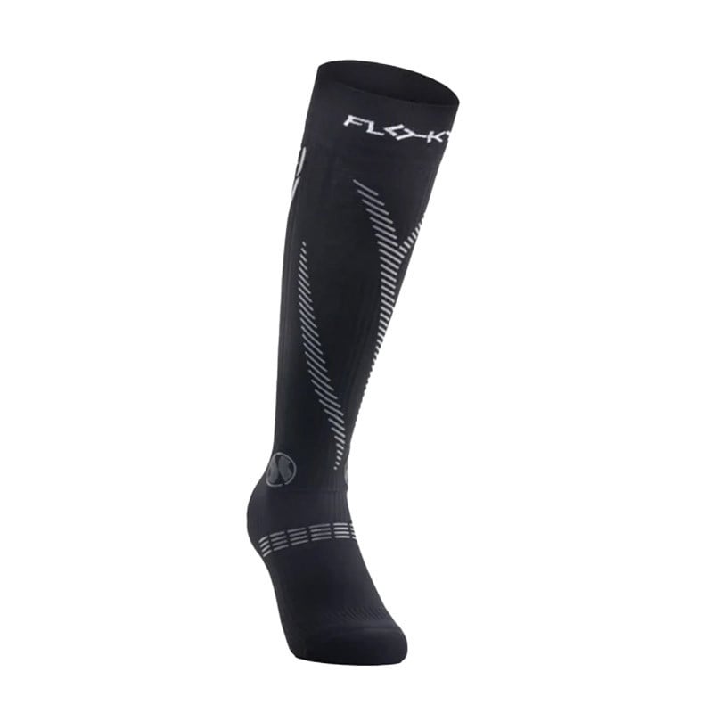 Le Sport Discount pas cher