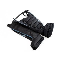 Le Sport Discount pas cher