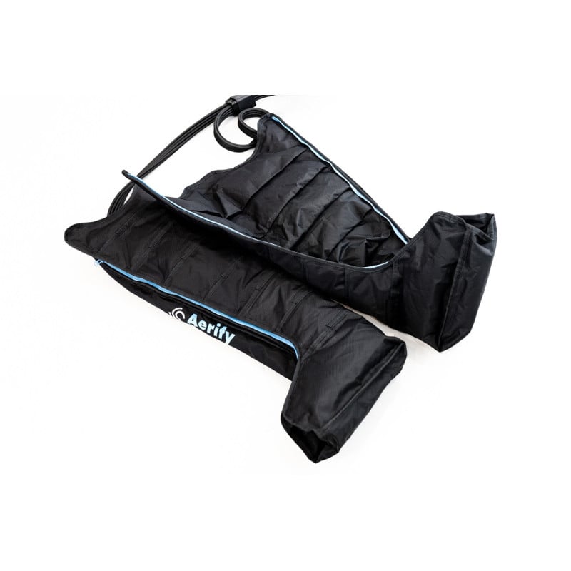 Le Sport Discount pas cher
