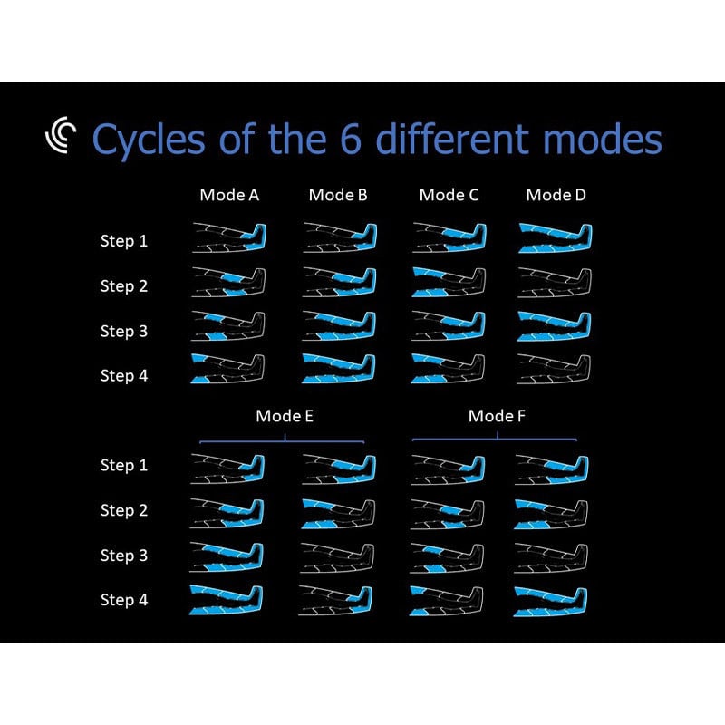 Le Sport Discount pas cher