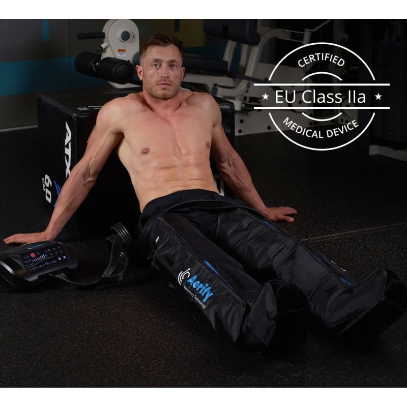 Le Sport Discount pas cher