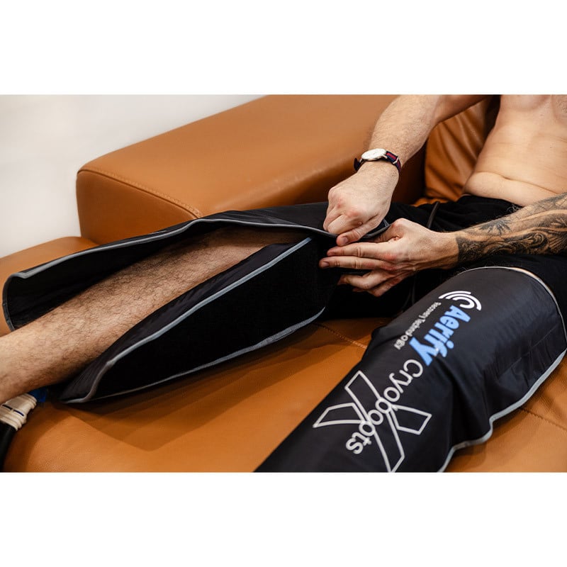 Le Sport Discount pas cher