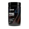 Le Sport Discount pas cher