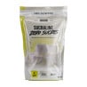 Sucraline - YAM Nutrition - Le Sport Discount pas cher