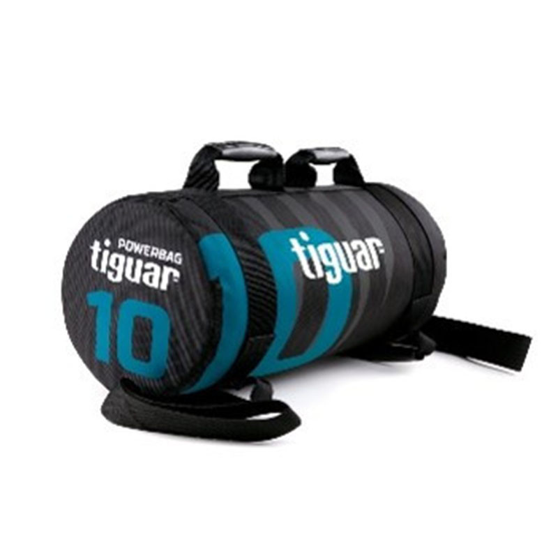 Le Sport Discount pas cher