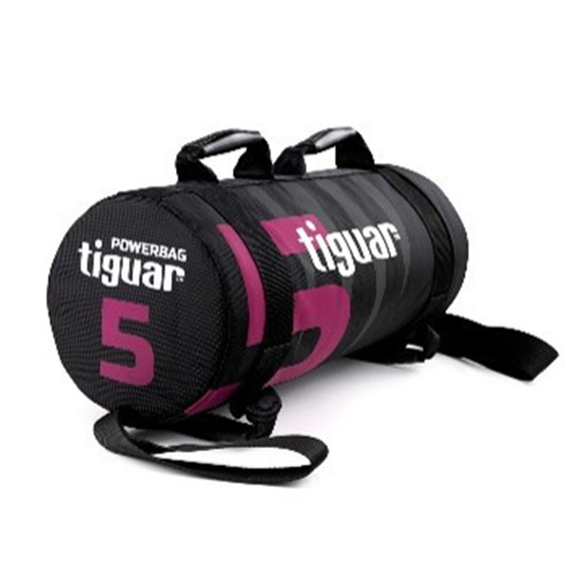 Le Sport Discount pas cher