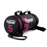 Le Sport Discount pas cher