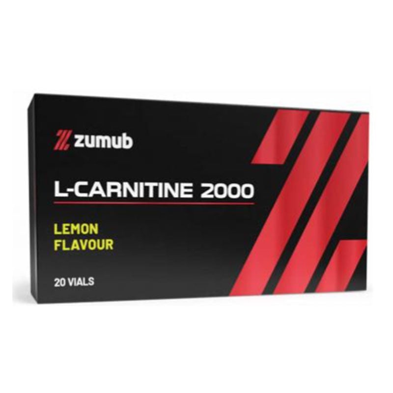 Le Sport Discount pas cher
