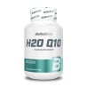 H2O Q10 60 gélules - BioTechUSA - Le Sport Discount pas cher